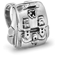 PANDORA 793351C00 (Ag925/1000, 2g) - Bead (Charm)