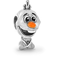 Pandora Disney Olaf 793978C01 (Ag925/1000, 2,42 g) - Medál