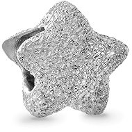 PANDORA 794050C00 (Ag925/1000, 0.93g) - Bead (Charm)
