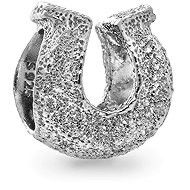 Pandora Moments 794056C00 (Ag925/1000, 0,65 g) - Medál