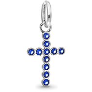 PANDORA 794063C01 (Ag925/1000, 1.23g) - Charm