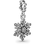 PANDORA 794142C01 (Ag925/1000, 2.02g) - Charm