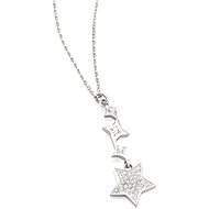  Morellato SACR11  - Necklace