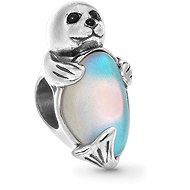 Pandora 794146C01 (Ag925/1000, 2,12 g) - Gyöngy