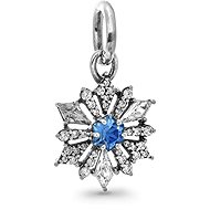 PANDORA 794209C01 (Ag925/1000, 1.5g) - Charm