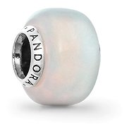 PANDORA 794245C01 (Ag925/1000, 1.48g) - Bead (Charm)