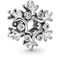 PANDORA 794249C01 (Ag925/1000, 1.22g) - Bead (Charm)