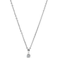 AKZENT Louna 5010418-001 - Necklace