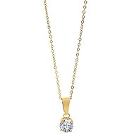 AKZENT Louna 5010418-002 - Necklace