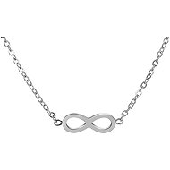 AKZENT Johanna 5010260-001 - Necklace