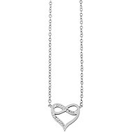 AKZENT Cleo 5010199-001 - Necklace