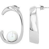 AKZENT Valerie 5050784-001 - Earrings