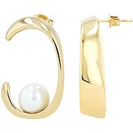 AKZENT Valerie 5050784-002 - Earrings