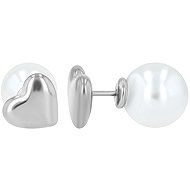 AKZENT Xabelle 5050803-001 - Earrings