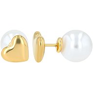 AKZENT Xabelle 5050803-002 - Earrings