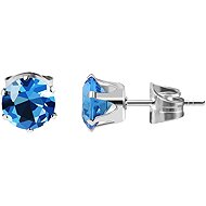 AKZENT Sultana 5050268-002 - Earrings