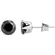 AKZENT Jule 5050701-001 - Earrings