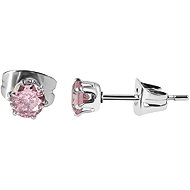 AKZENT Taj 5050698-001 - Earrings