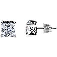 AKZENT 5050068-001 - Earrings