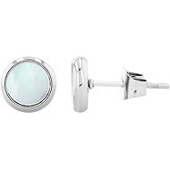 AKZENT Lindsey 5050751-001 - Earrings