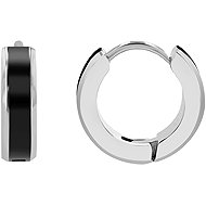 AKZENT Alana 5050191-001 - Earrings