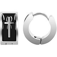 AKZENT Andre 5050078-001 - Earrings