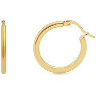 AKZENT 5130097-031 - Earrings