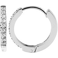 AKZENT Idita 5050369-001 - Earrings