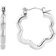 AKZENT Hely 5050757-001 - Earrings