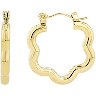 AKZENT Hely 5050757-002 - Earrings