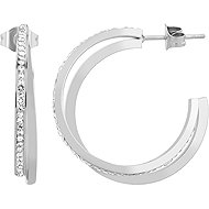 AKZENT Vanessa 5130126-001 - Earrings