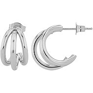 AKZENT Ajala 5050733-001 - Earrings