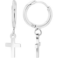 AKZENT Duncan 5050630-001 - Earrings