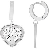 AKZENT Ellison 5050616-001 - Earrings