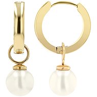 AKZENT Amapola 5050570-002 - Earrings