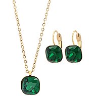 AKZENT Lia 512019-006 - Jewellery Gift Set