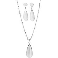 AKZENT Thalia 512016-002 - Jewellery Gift Set