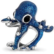PANDORA Moments 794706C01 (Ag 925/1000, 1.07g) - Bead (Charm)