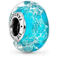 PANDORA Moments 794701C01 (Ag 925/1000, 2.45g) - Bead (Charm)