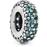 PANDORA Moments 791359C01 (Ag 925/1000, 1.02g) - Bead (Charm)