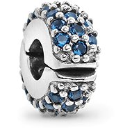 PANDORA Moments 794700C01 (Ag 925/1000, 1.26g) - Bead (Charm)