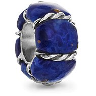 PANDORA Moments 794693C01 (Ag 925/1000, 1.21g) - Bead (Charm)