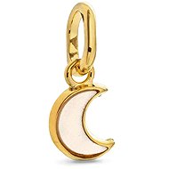 PANDORA Moments 764614C01 - Bead (Charm)