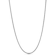 PANDORA Moments 394687C00-45 (Ag 925/1000, 3.66g) - Necklace