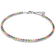 PANDORA Moments 593927C03-18 (Ag 925/1000, 2,37 g) - Karkötő