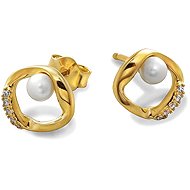 PANDORA Moments 264662C01 - Earrings
