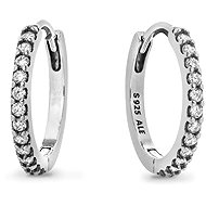 PANDORA Moments 294649C01 (Ag 925/1000, 2 g) - Earrings
