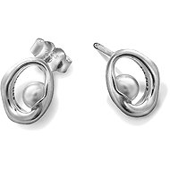 PANDORA Moments 293295C01 (Ag 925/1000, 1,9 g) - Earrings