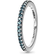 PANDORA Moments 192999C03-54 (Ag 925/1000, 1,58 g) - Gyűrű