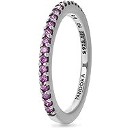 PANDORA Moments 192999C04-50 (Ag 925/1000, 1,49 g) - Ring